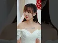 継母の罠で李家に嫁いだ姉妹。婚房を間違えた結果、二人とも理想の夫をゲット！