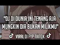 Download Lagu \