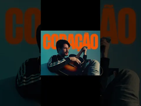 Faça dessa canção sua oração!! #gabrielguedes