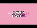 Download Lagu Speed Demon Lyrics - Justin Bieber || SWAG II ||