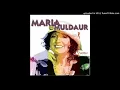 Maria Muldaur-Songs for the Young at Heart-Swing on a Star
