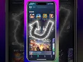 Download Lagu Top Free Game Booster for iPhone in 2025