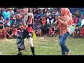 Download Lagu jaranan PUTRO RAHAYU BUDOYO(PRABU)tari ular cantik