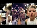 Download Lagu Zendaya | Snapchat Videos | September 1 2017