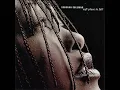 Deborah Coleman - Soft Place To Fall HQ