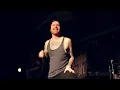 Memphis May Fire - The Sinner  - LIVE at The Attic