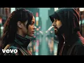 Lagu 🔥 Eminem \u0026 Rihanna – Burning Heart (New Video) [Music Video 2025]