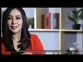Download Lagu Tampilan Sesaat Lagi Metro Siang bersama Yohana Margaretha (2021)