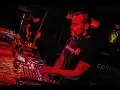 Download Lagu METHA Live x  Egbert Live @ Be Massive Label night