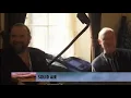 John Martyn with Danny Thompson - Solid Air