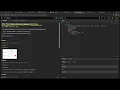 Leetcode easy problem 2956 Find Common Elements Between Two Arrays devops python practice