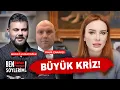Download Lagu Patron Çıldırdı! Murat Muratoğlu ve Onur Çanakçı Anlatıyor!