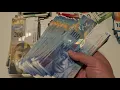 Download Lagu Old vs New swiss money. 50,000 CHF