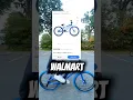 Download Lagu CHEAP WHEELIE BIKE #bikelife #thruster #wheelie #viral