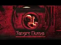 Dejale Caer To' El Peso feat. Hector The Father - Yomo | Sangre Nueva