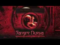 Download Lagu Dejale Caer To' El Peso feat. Hector The Father - Yomo | Sangre Nueva