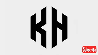 هيجيلي موجوع بدون موسيقي تامر عاشور 