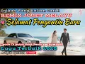 Download Lagu Lagu Remix Joget Melayu Terbaik 2025 \