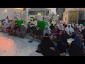 Download Lagu DI KATAIN JAMAAH UMROH 🇮🇩 TIDAK PUNYA ADAB!! KARNA M3R0KOK PAKAI KAIN IHRAM DI DEPAN MASJIDIL HARAM 