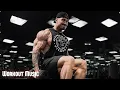Download Lagu Gym Motivation Songs 2025 💪 Top Gym Workout Songs 🏆 Fitness, Gym, Workout Motivation Music