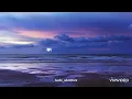 God Bless U song ｜ Lyrics ｜ Good Bad Ugly ｜ Ajith Kumar ｜ Anirudh Ravichander ｜