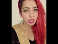 Jasmine Sandlas coming with Garry Sandhu song LADDU
