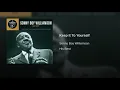 Keep It To Yourself - Sonny Boy Williamson II