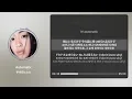 | Automatic - 宇多田ヒカル(Hikaru Utada) | 한글가사 독음 Lyric