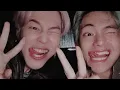 Download Lagu Friends | Vmin BTS [FMV] Taehyung \u0026 Jimin