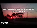 Download Lagu DJ Bronz - SAD SONG - F4LL3N K1NGD0M (OFFICIAL MV)