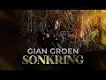 Download Lagu Gian Groen - Sonkring