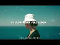 Download Lagu Alphaville - Forever Young - Full Album - Slow Remix - Viral Terbaru !!!