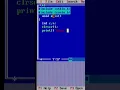 How To Find Cube Root Using C Language