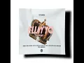 Ella y yo (Full Remix) - Farruko Anuel aa Bryant myers Arcangel Ozuna ñengo flow Alexio y más.