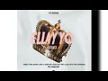 Download Lagu Ella y yo (Full Remix) - Farruko Anuel aa Bryant myers Arcangel Ozuna ñengo flow Alexio y más.