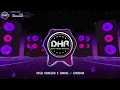 Download Lagu Rossi Hodgson X Shanks - Euphoria - DHR