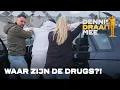 Aanhouding op Schiphol! | Dennis Draait Mee - Koninklijke Marechaussee | #3