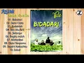 Download Lagu PADI FULL ALBUM LAIN DUNIA (THE BEST OF ALBUM)