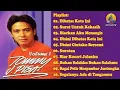 Lagu Tommy j pissa full album 