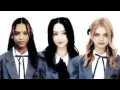 Download Lagu Prelude - 'I'm your first' [AI COVER] • Originally by flowerovlove (ot3)