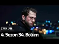 Download Lagu Çukur 4.Sezon 34.Bölüm Download Lagu Çukur 4.Sezon 34.Bölüm