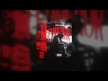 Download Lagu onimanxd - Emperor