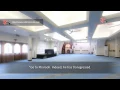Download Lagu Muhammad Taha Al Junaid | Surat An-Nazi'at | Green Lane Masjid