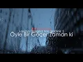 Erkin Koray Öyle Bir Geçer Zaman ki | Şarkı Sözleri + Altyazı