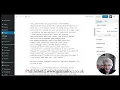 How to fix the Visual Editor in WordPress 5