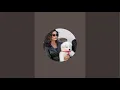 Download Lagu Camelia Fibia Bogdan is live
