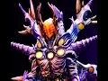 Download Lagu Ultraman X OST - Greeza Theme (M-25) - Extended