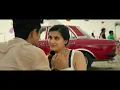 Nira Video Song (Extended Version) | Takkar (Tamil) | Siddharth | Karthik G Krish | Nivas K Prasanna