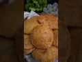Download Lagu Bihar Famous Dal Puri #shorts