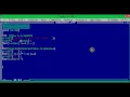 C program to display reverse pyramid using stars Star Pattern Programs in C